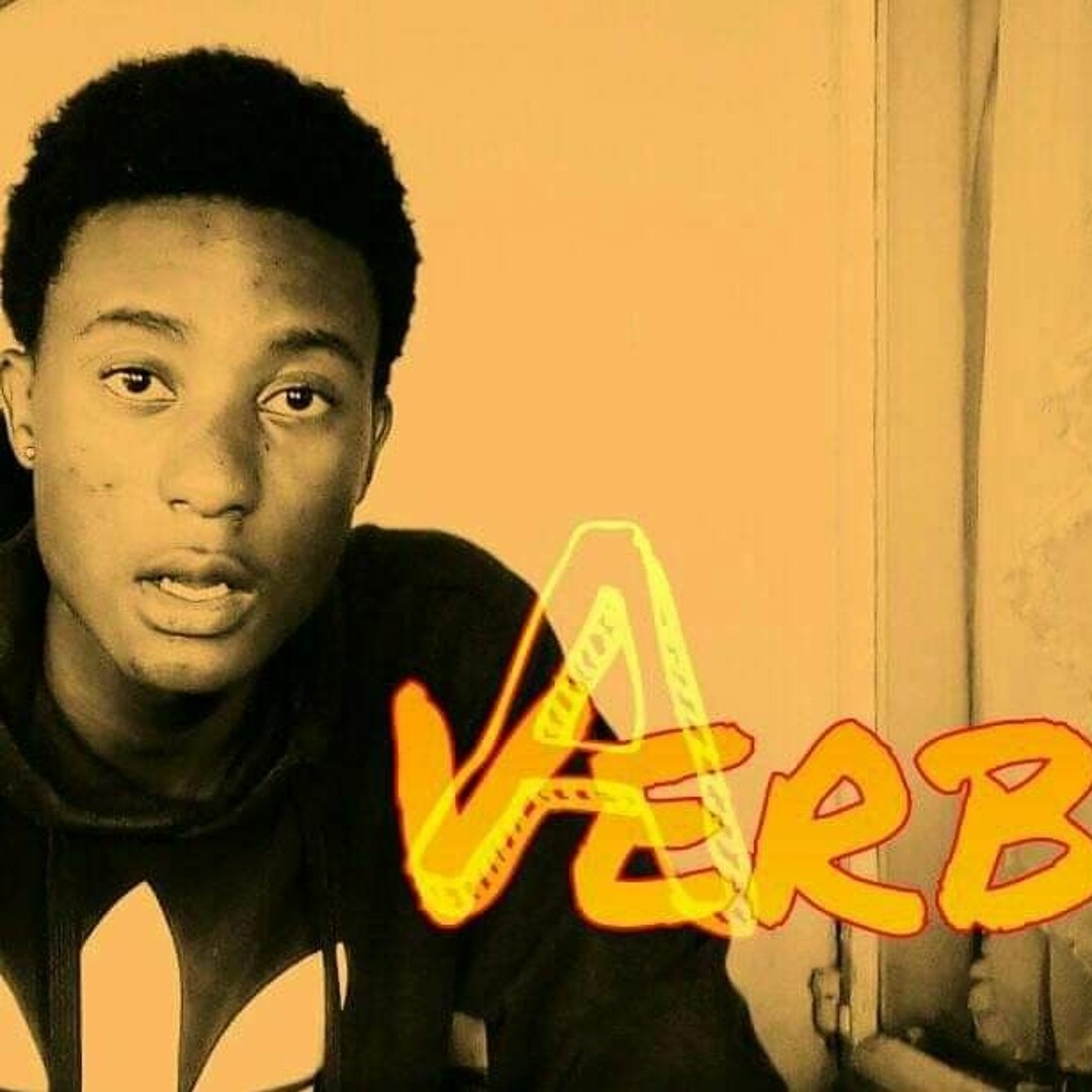 Stream A-verb Zx music | Listen to songs, albums, playlists for