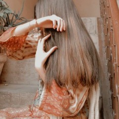 NAMRA KHAN.