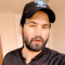 ZaBi SHah 1