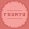 rosato
