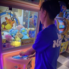 Ng Viet Anh 🚀