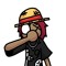 rish!