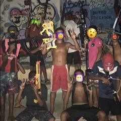 _𝓙𝓮𝓪𝓷𝔃𝓲𝓷 🥷🏻