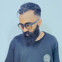 ashendeep