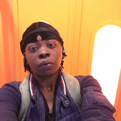User 5711950