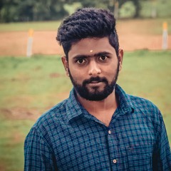 😎DJ MALLESH YADAV 04🔥🌟