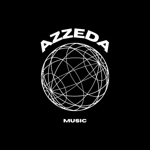 AZZEDA’s avatar