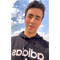 Ahmed_R_Shosha