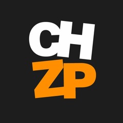 cheezpopTM
