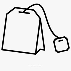 Ashita no Joe Toru Rikiishi s Theme