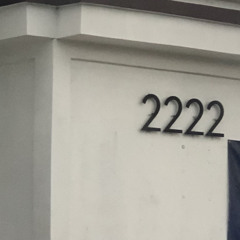 𝓶𝓮𝓵 👽🪬🖤