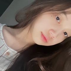 Thảo My