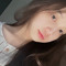 Thảo My