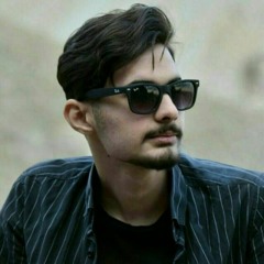 omid mohseni