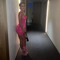 Beth Naylor New