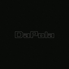 DaPola