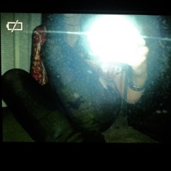 de4th4ev1e