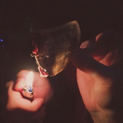 Stephen Castel Photography