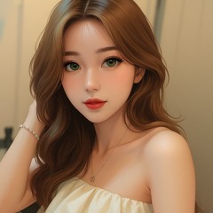 Kiên✮Song✮Kiếm⚔️