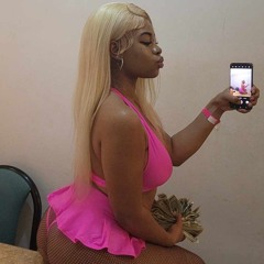 theminimilf