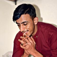 zra_rala_kaar_gore_obaid_khan(256k).mp3