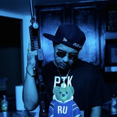 Rugotti
