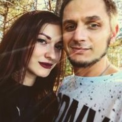 Паша Кузнецов