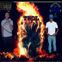 Trol Nation