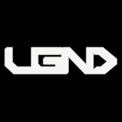 LGND