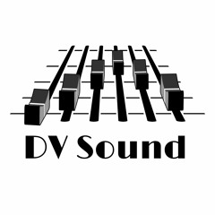 DV Sound
