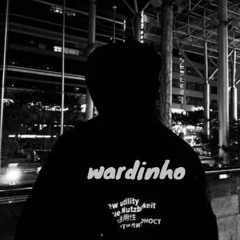 low.wardinho