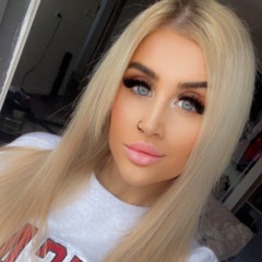 carly96