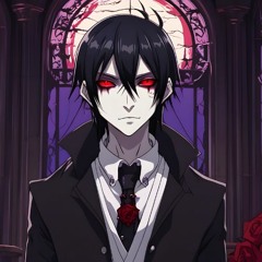 Glenji
