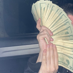 Banks