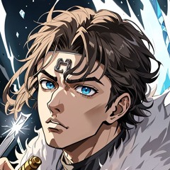 ETERNAL RHYTHM