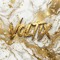 Voltix