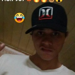Manuhau Maamatua