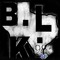 Burning El Keylow ∆Media∆