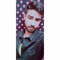 Eslam Ahmed