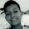 Juan Jose Gaviria