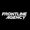 FL - Frontline