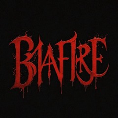 BANFIRE