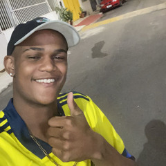 Thalysom alvez