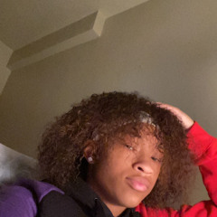 Monay stackz 🕺🏽