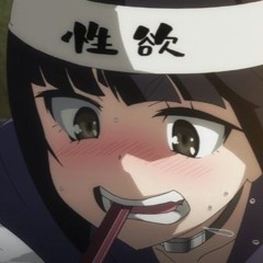 邪悪な河合さん