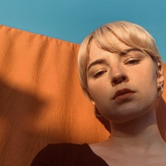 Zosia Kossak