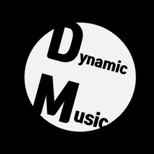 Dynamic Music Studio_in Seoul’s avatar