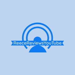 ReeceReviewsYouTube