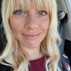 Juliet_Rose