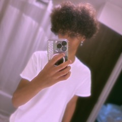 Young Jalo